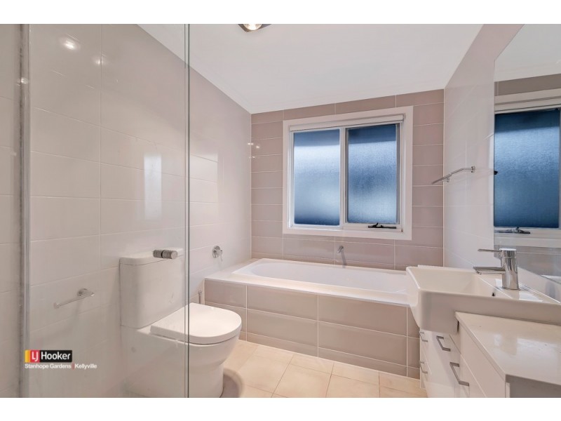 26 Rocks Street, Kellyville NSW 2155