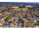 3 Lilac Place, Quakers Hill NSW 2763