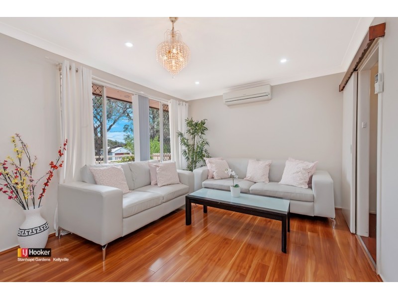 7 Nipigon Road, Seven Hills NSW 2147