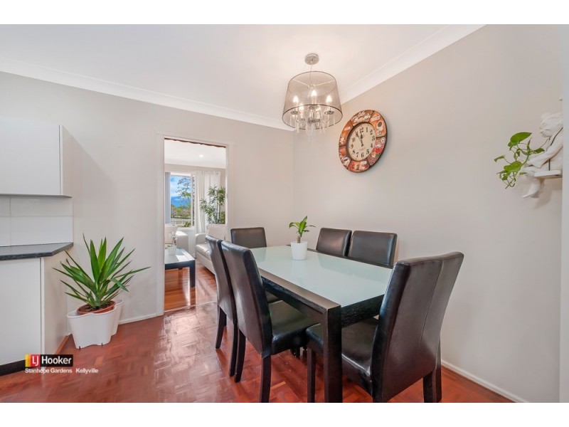 7 Nipigon Road, Seven Hills NSW 2147