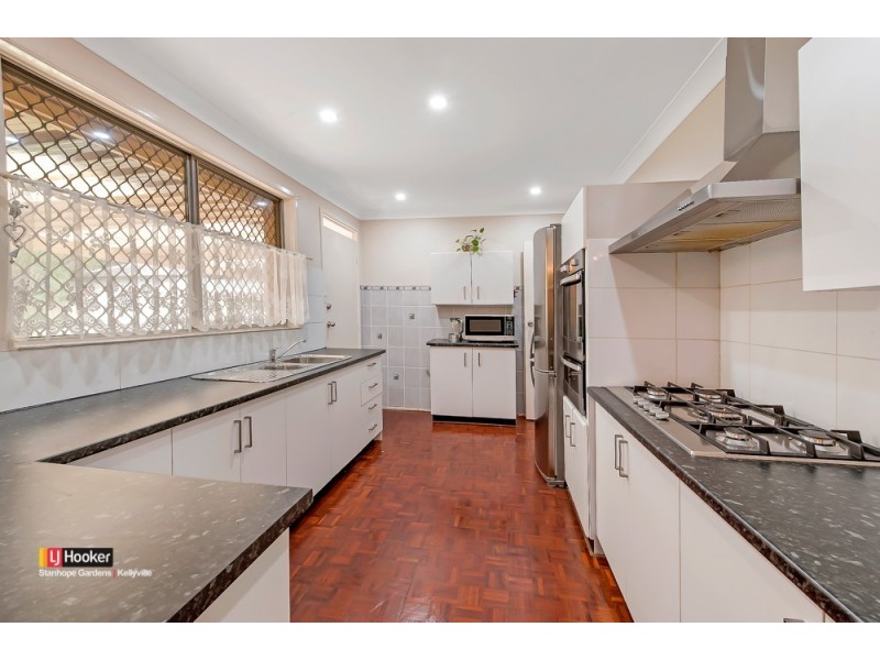 7 Nipigon Road, Seven Hills NSW 2147