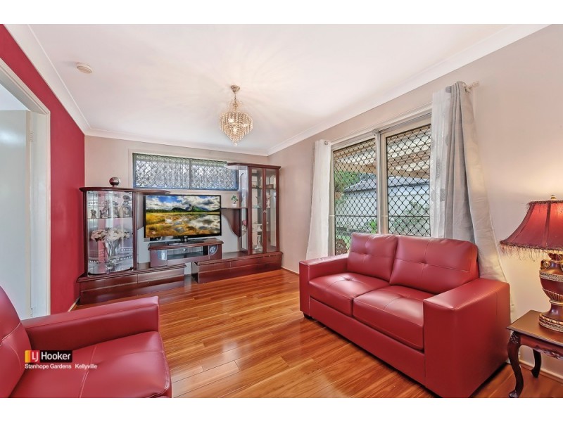 7 Nipigon Road, Seven Hills NSW 2147