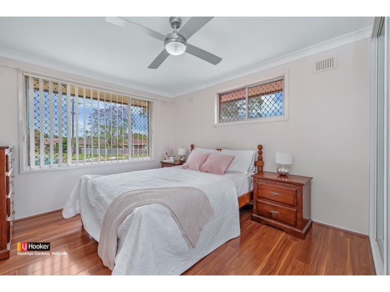 7 Nipigon Road, Seven Hills NSW 2147