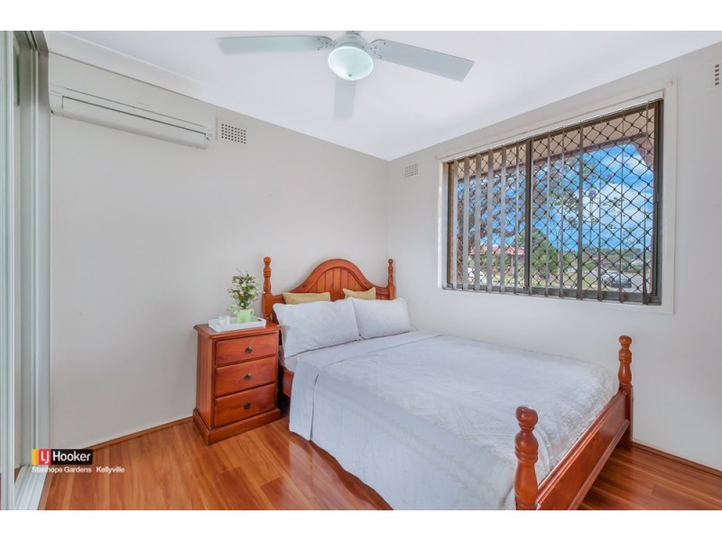 7 Nipigon Road, Seven Hills NSW 2147