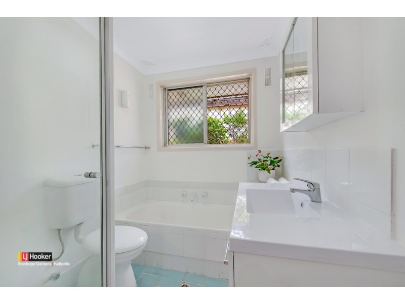 7 Nipigon Road, Seven Hills NSW 2147