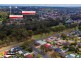 7 Nipigon Road, Seven Hills NSW 2147