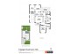 7 Nipigon Road, Seven Hills NSW 2147 Floorplan