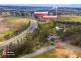 Lot 14 101 Junction Road, Riverstone NSW 2765