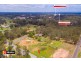 Lot 14 101 Junction Road, Riverstone NSW 2765