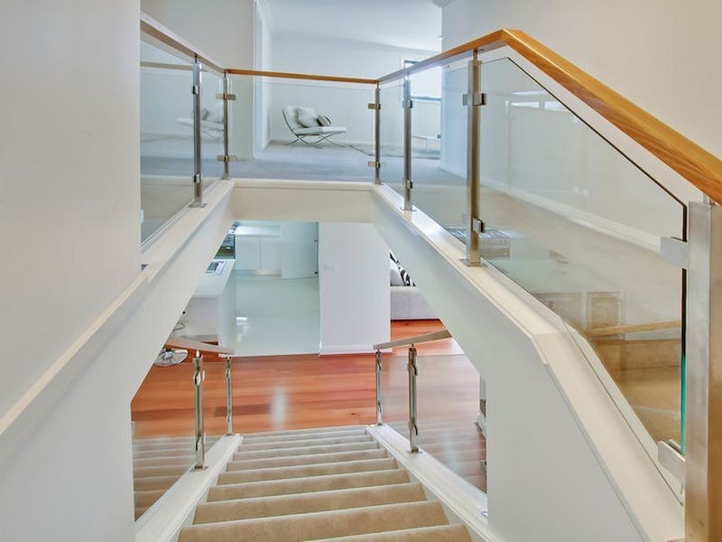 Lot 48 Brunner Court, Kellyville NSW 2155