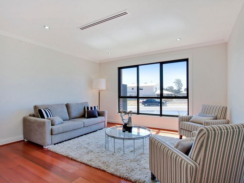 Lot 48 Brunner Court, Kellyville NSW 2155