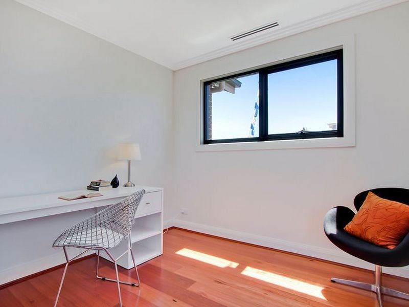 Lot 48 Brunner Court, Kellyville NSW 2155