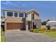 Lot 48 Brunner Court, Kellyville NSW 2155