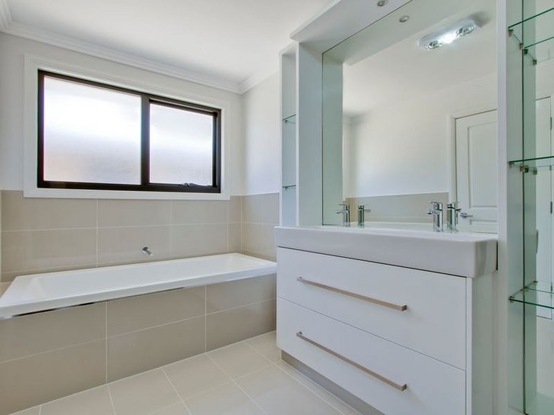 Lot 48 Brunner Court, Kellyville NSW 2155