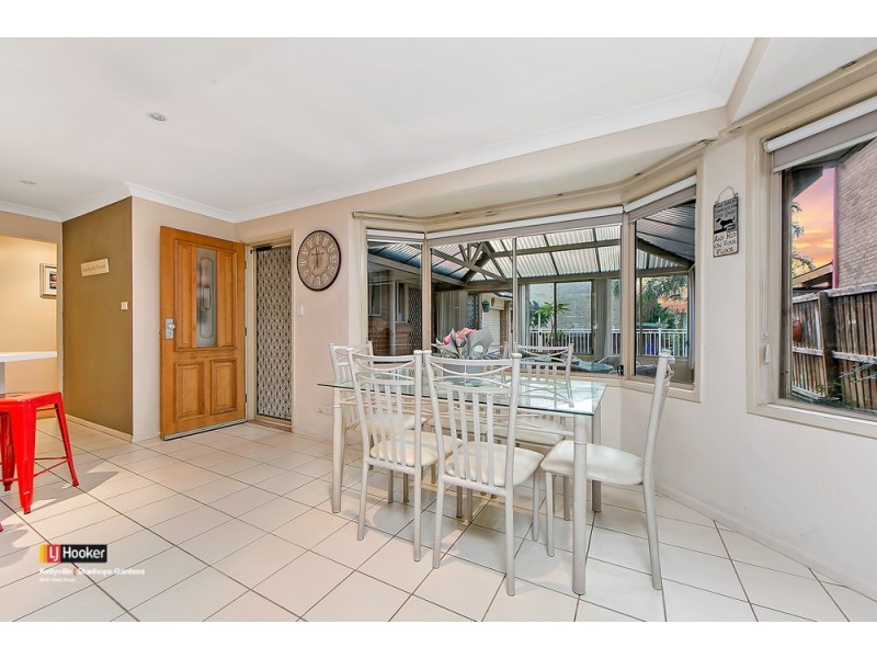 6 Maley Grove, Glenwood NSW 2768