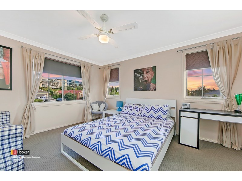 6 Maley Grove, Glenwood NSW 2768