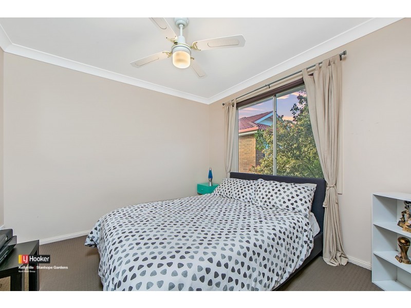 6 Maley Grove, Glenwood NSW 2768