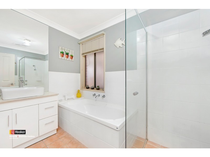 6 Maley Grove, Glenwood NSW 2768