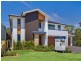Lot 49 Colonial Street, Kellyville NSW 2155