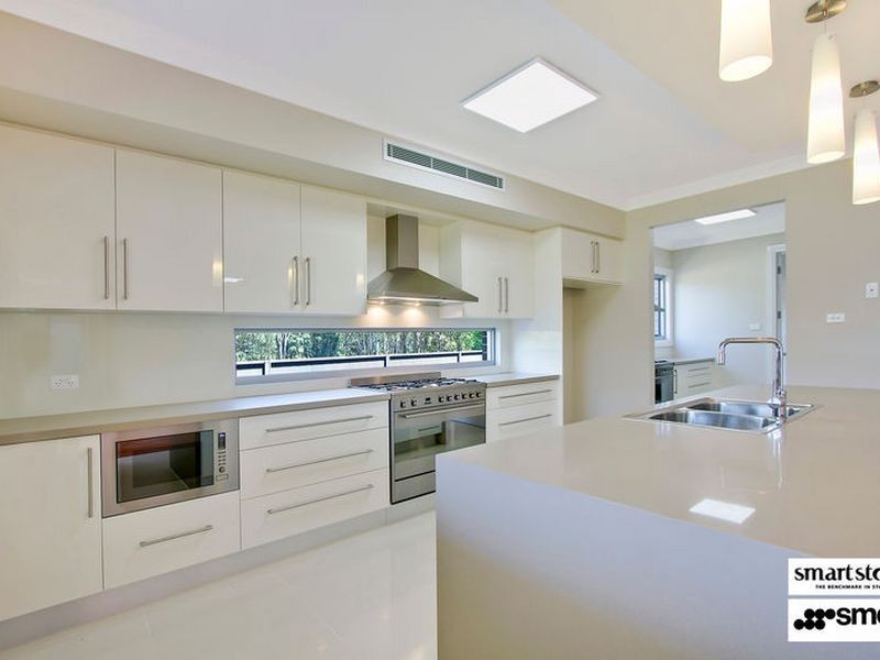 Lot 49 Colonial Street, Kellyville NSW 2155