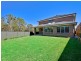 Lot 49 Colonial Street, Kellyville NSW 2155