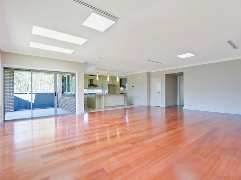 Lot 49 Colonial Street, Kellyville NSW 2155