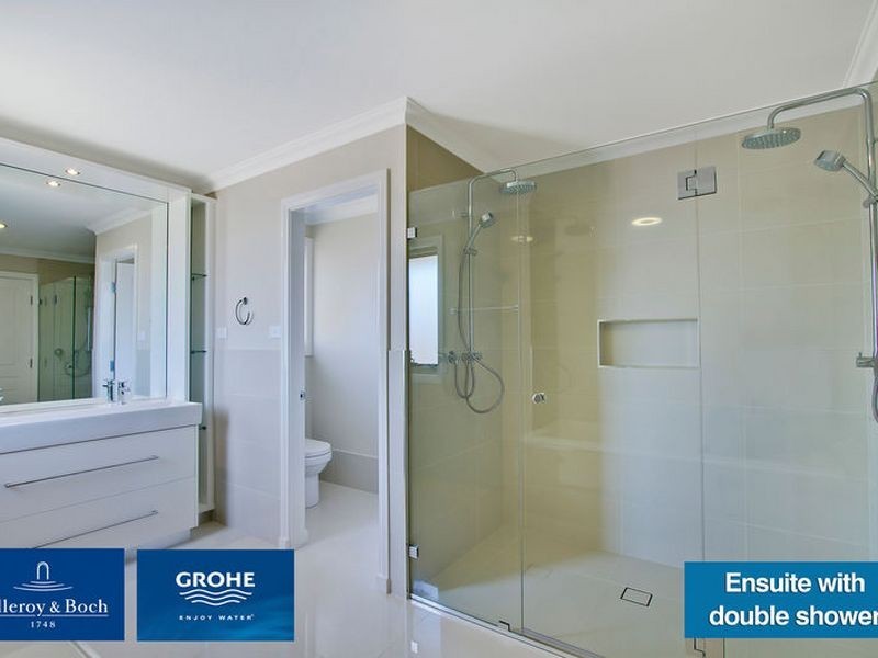 Lot 49 Colonial Street, Kellyville NSW 2155