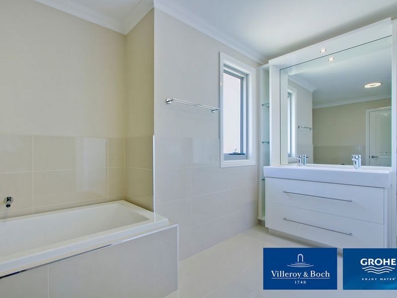 Lot 49 Colonial Street, Kellyville NSW 2155