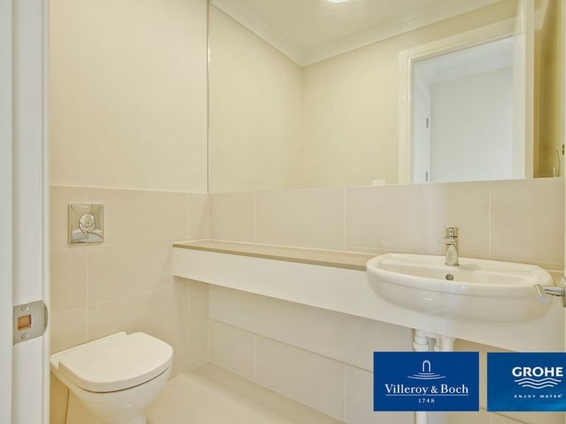 Lot 49 Colonial Street, Kellyville NSW 2155