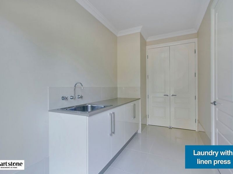 Lot 49 Colonial Street, Kellyville NSW 2155