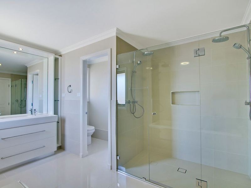 Lot 49 Colonial Street, Kellyville NSW 2155