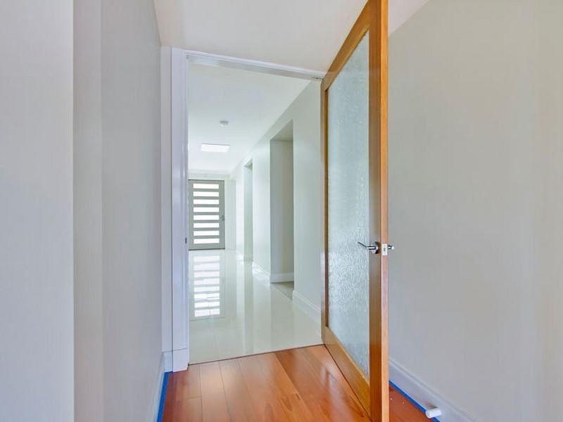 Lot 49 Colonial Street, Kellyville NSW 2155