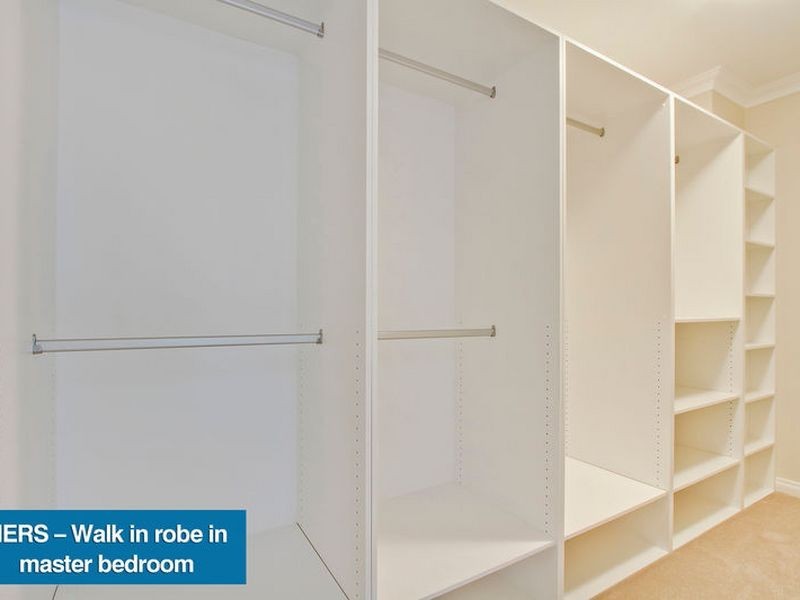 Lot 49 Colonial Street, Kellyville NSW 2155