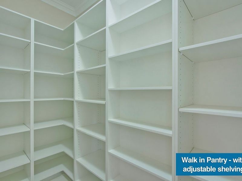 Lot 49 Colonial Street, Kellyville NSW 2155