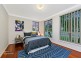 7 Heywood Glen, Stanhope Gardens NSW 2768