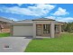 19 Perrett Street, Schofields NSW 2762