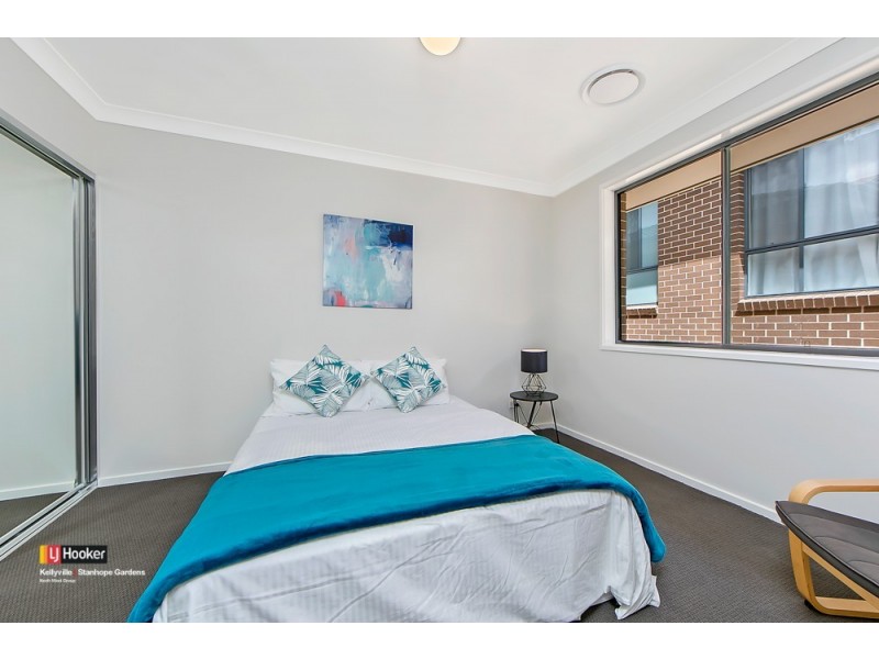 19 Perrett Street, Schofields NSW 2762