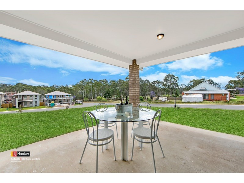 19 Perrett Street, Schofields NSW 2762