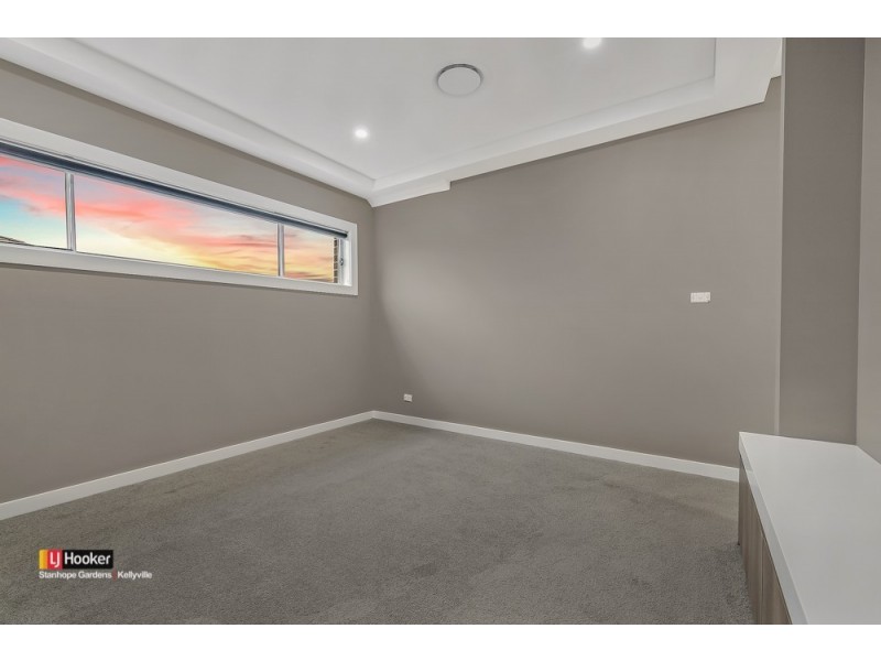 16 Torin Street, Marsden Park NSW 2765