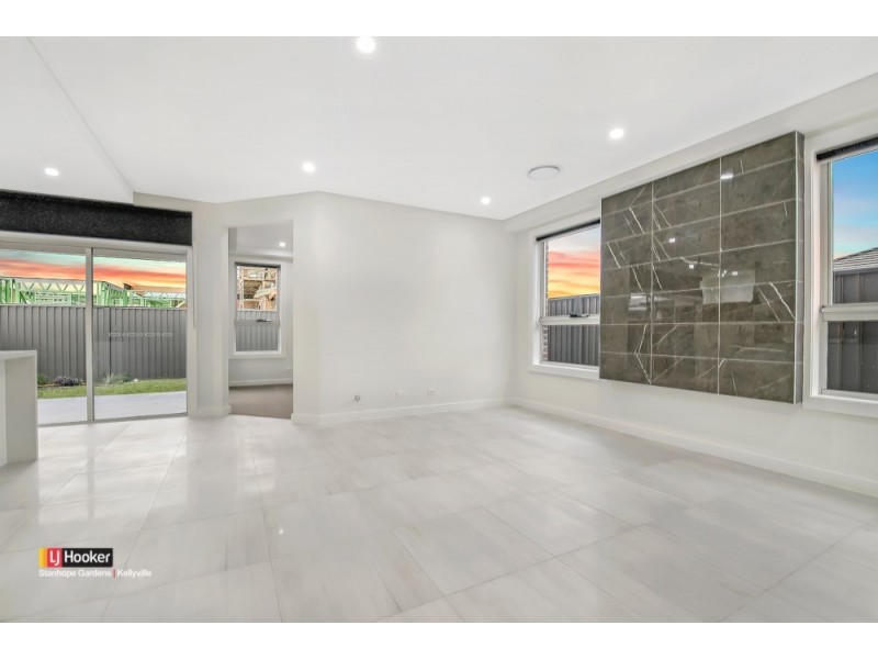 16 Torin Street, Marsden Park NSW 2765