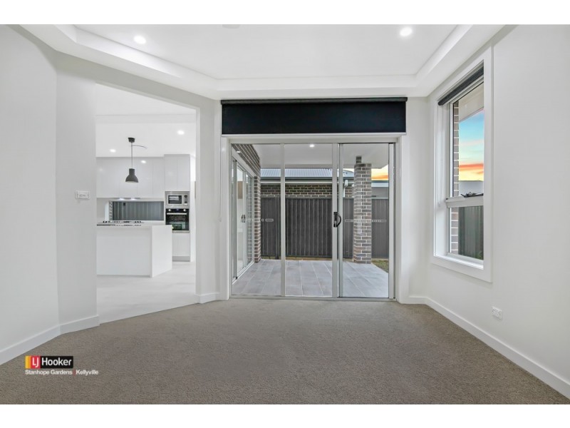 16 Torin Street, Marsden Park NSW 2765