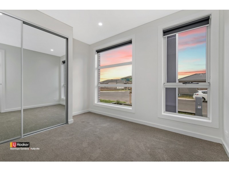 16 Torin Street, Marsden Park NSW 2765