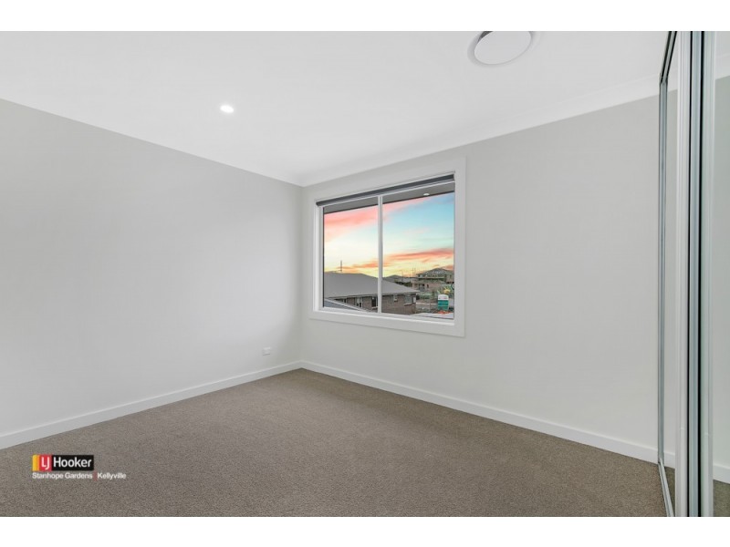 16 Torin Street, Marsden Park NSW 2765