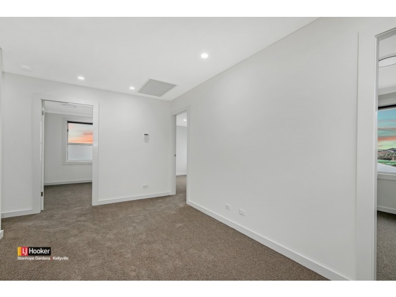 16 Torin Street, Marsden Park NSW 2765