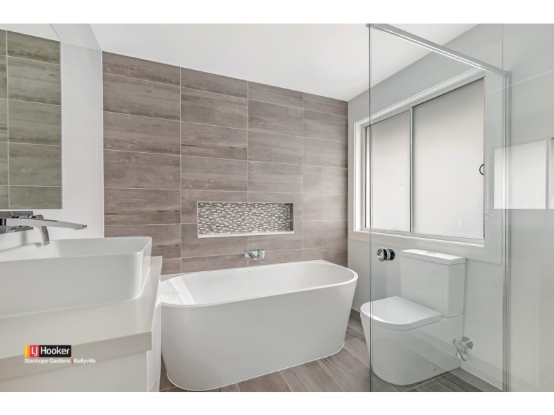 16 Torin Street, Marsden Park NSW 2765