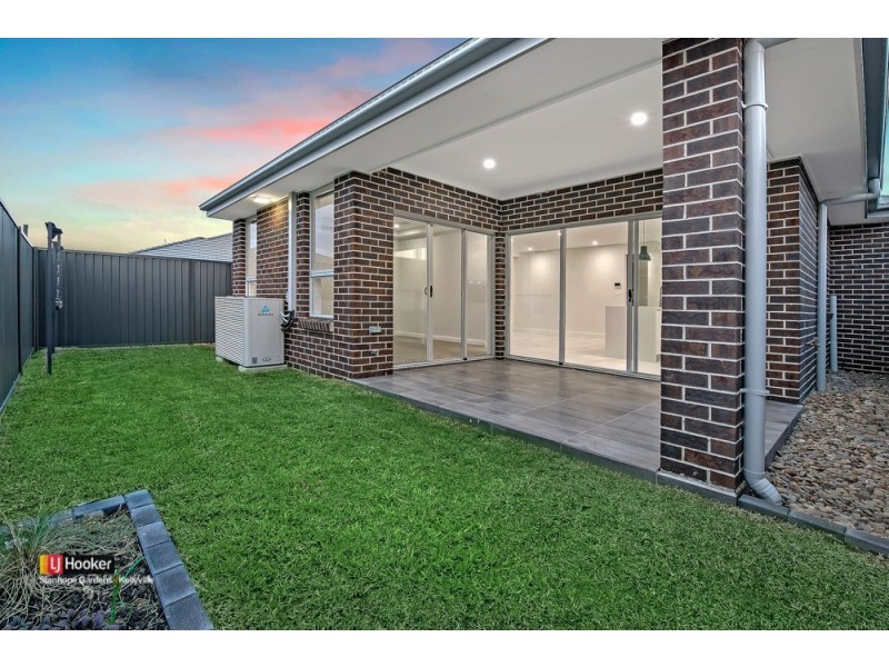 16 Torin Street, Marsden Park NSW 2765