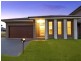 81 Mosaic Avenue, The Ponds NSW 2769