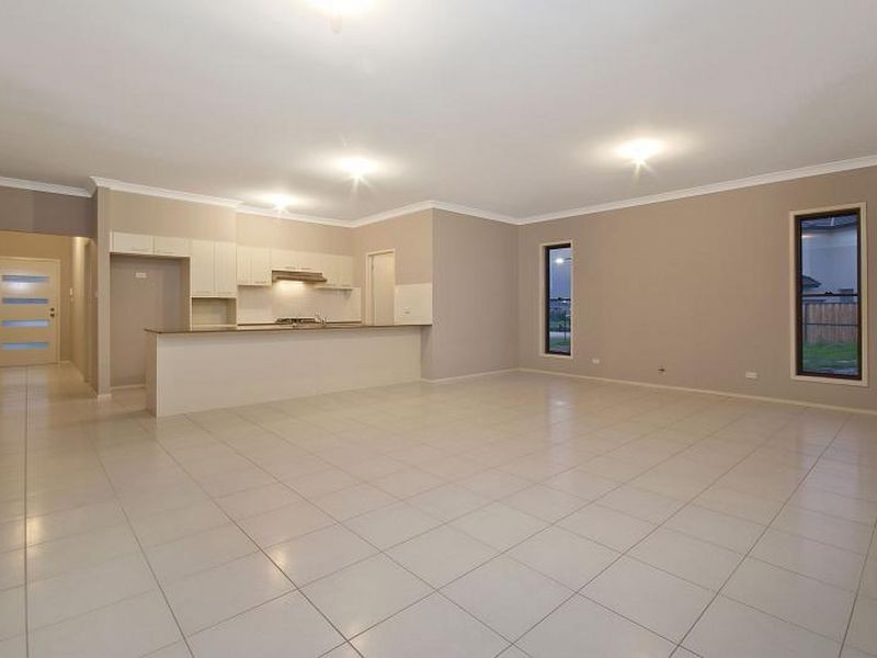 81 Mosaic Avenue, The Ponds NSW 2769