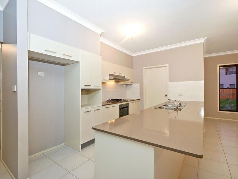 81 Mosaic Avenue, The Ponds NSW 2769