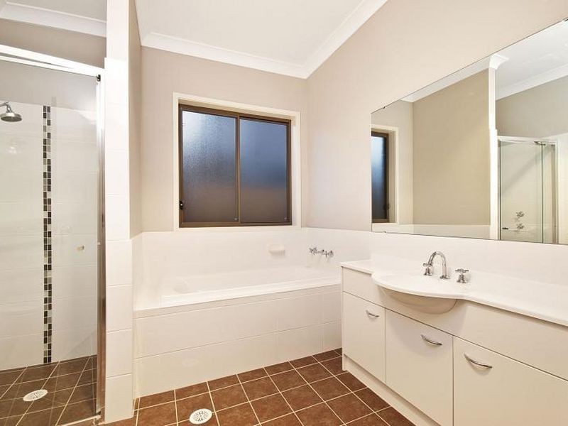 81 Mosaic Avenue, The Ponds NSW 2769